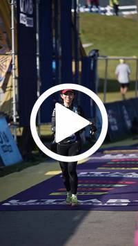 BIB:  <button type="button" onclick="openModal(27215517)" class="btn btn-primary btn-sm float-right" data-toggle="modal" data-target=".modal-high-quality">
                <i class="fa fa-download"></i> Download
                </button>